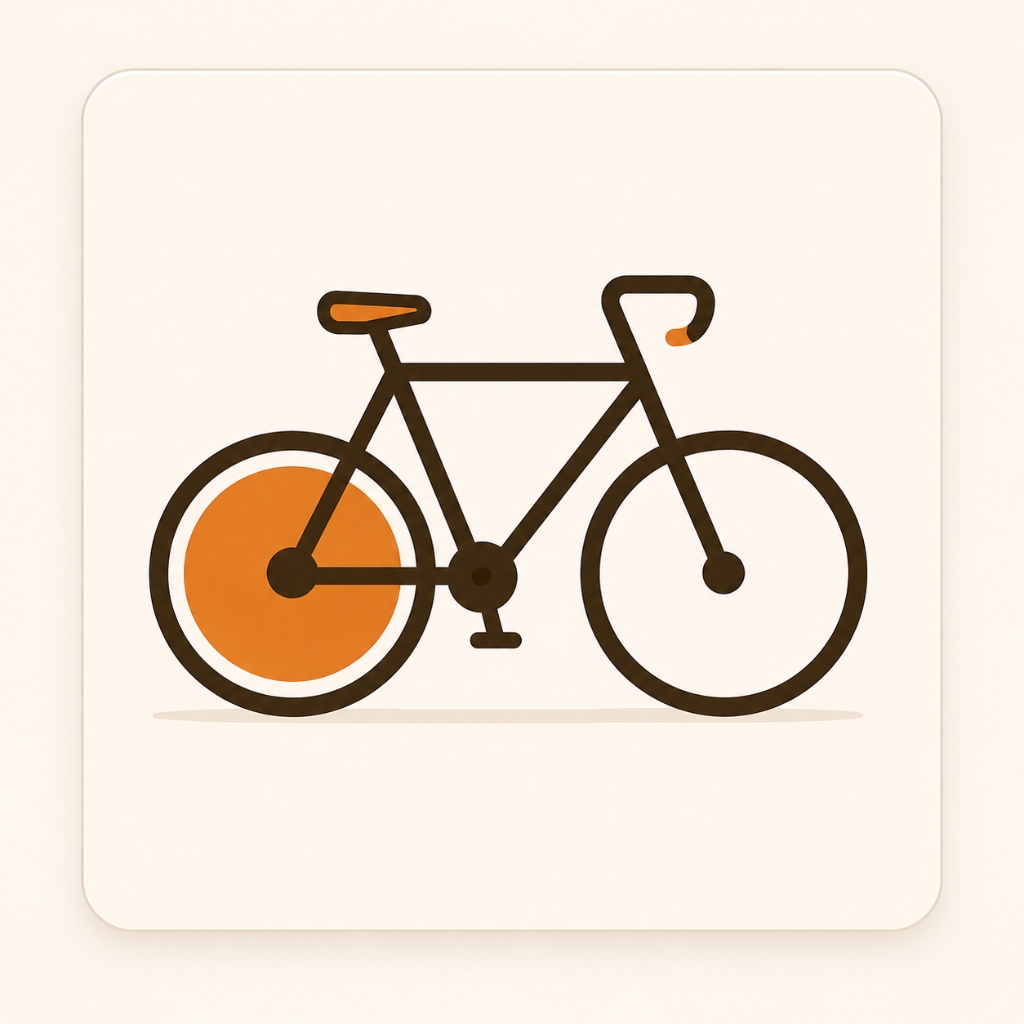 Fahrrad & Co.